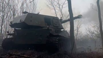 ������� ������� ������������� ���������� ��� � ����������� �������