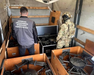 �������� ������������� ��� ������������� � ������� ������ ������