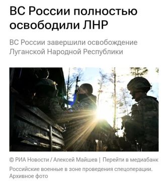 � ���������� �� ��������, ��� ��� ��������� ��� ������ ��������� ���������� �����!