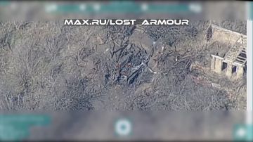 �������������� ����. ���-1 ��� ���������� � ������� ����������������� ������� �������������� FPV-������ "������" � "���" � ����������� �������