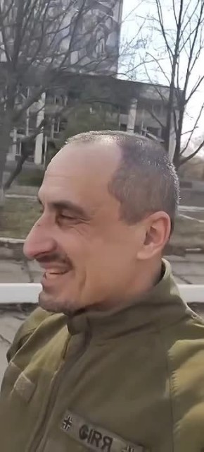 Ковшаровка Купянский район