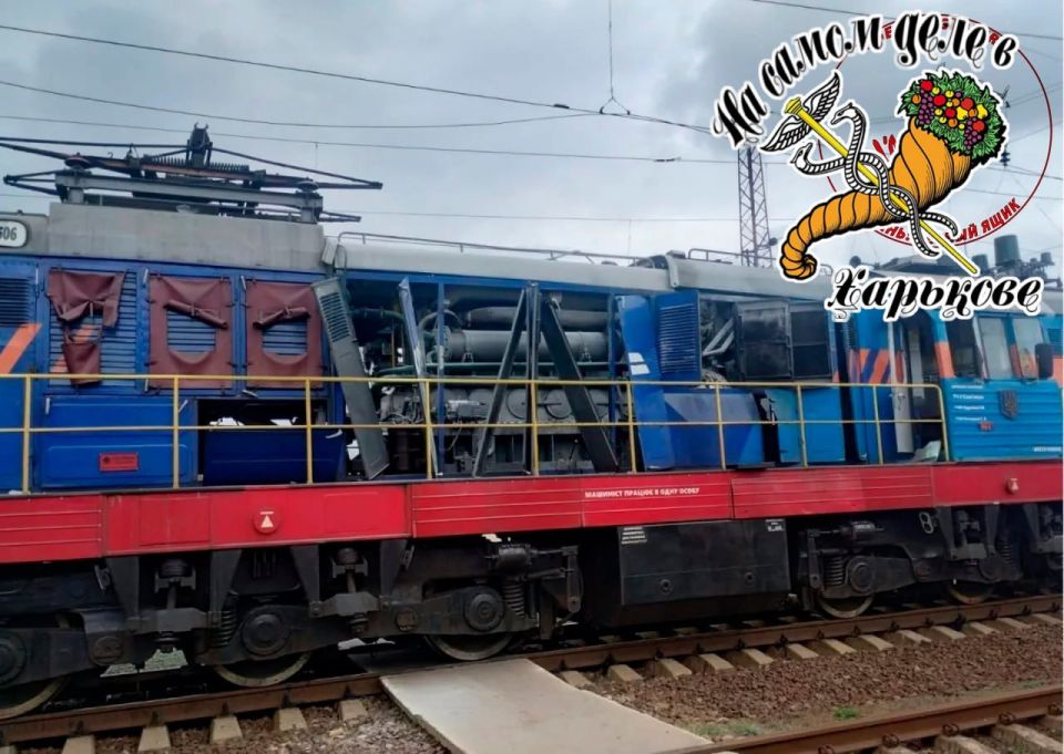 ������� ������������. � ������ ����������� ��� ��� ������