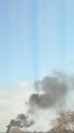 ������� ��� ������ "�������" � ������ ������