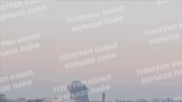 ����� ������� ���������� � ��������