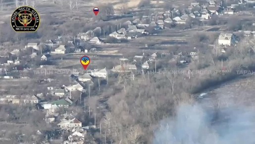 �������� ������ �� ��� ���������� �.�.���������