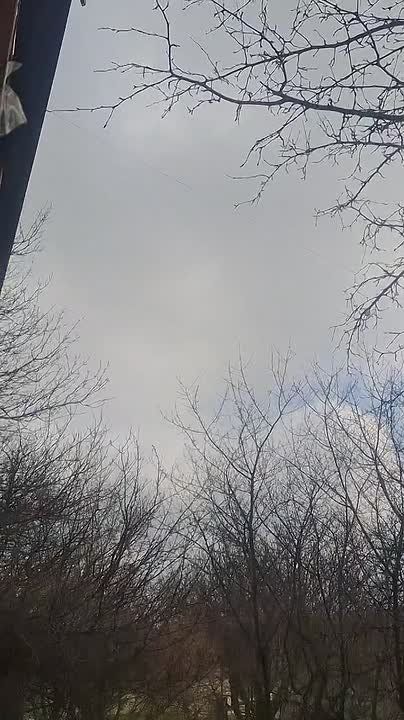 ����������� ���� � �������� ��������� ��������� ��������: ������� ���������� ��������