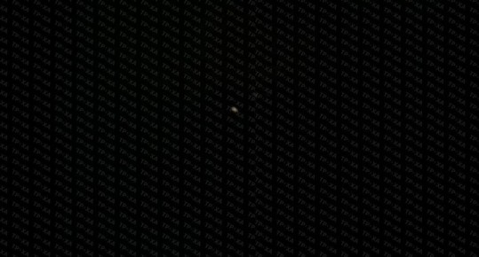 ����� ������ �� ������� � ��������