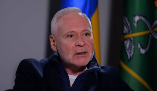 ������ �������, ��������. ����� ���� ��� �������� ������ The Telegraf, ��� �� ��������� ��������� ����������� ������� ������ �����: