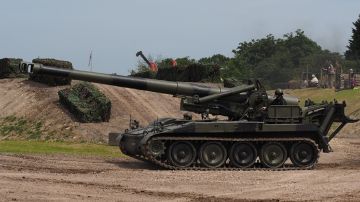 ��� �������� ��������� ���