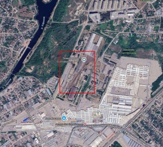 �� ��������������� ����������, � �������� ���������� "������" ������� �� ���������� ���� ������������� � ������� "��������� ����������"