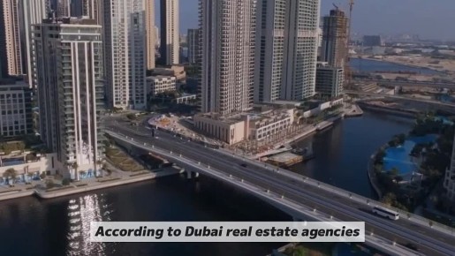 ������ � ������� ������. ��������� �� ��������� ������� ��������� ������ ���� ����������� ���� � ���� ������-�������������