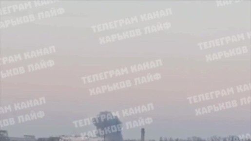 ����� ������� ���������� � ��������