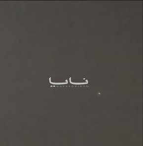 ������ ���� ������ � ����-����� � ����-�����, ��� ���������� �������� ���������� � �� ����� ������� ��������������� �����