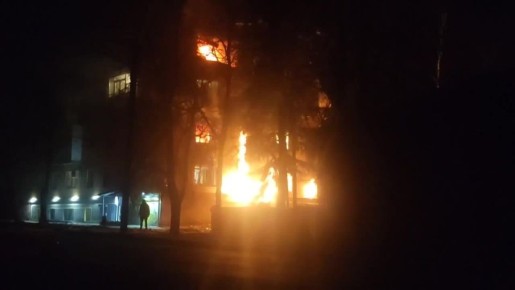 ������ ������� �� �������