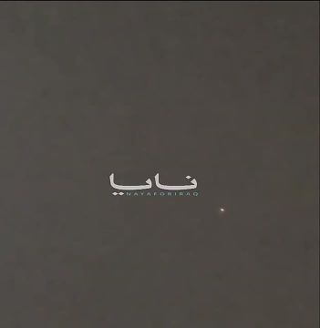 ������ ���� ������ � ����-����� � ����-�����, ��� ���������� �������� ���������� � �� ����� ������� ��������������� �����