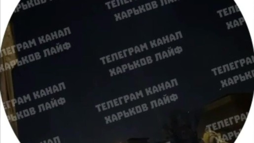 ���� �� ����������� ������� � ��������