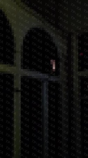 �� ���� ������� �������� ������� ����� "��������"