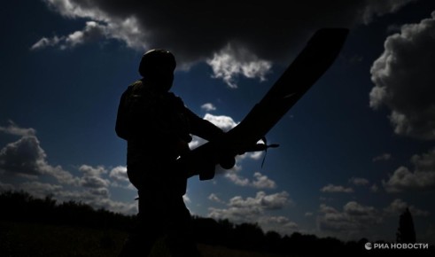 ���������� ���� ��������� � ��������� ������ � ����������� �������