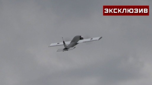 ������� �������: ��� ������� ���������� ������ � ����������� �������