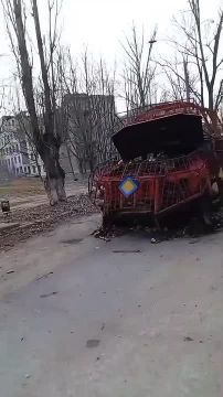 ����������, 31.03.2026, �� ������� ������� �������