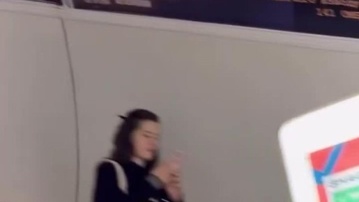 "�������", "��������", "�������������� �������", "�������������� �������", "� ���� � ��������, � ��� � �� ���������"