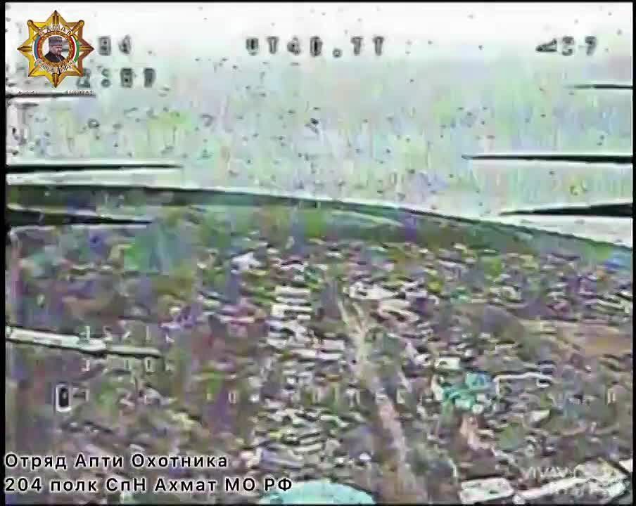 ���� ���������: ����������� ������� ��������� ���������� ����������