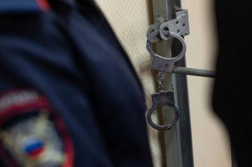 ������ �������� ���������� ��������� ������� � ������ ���