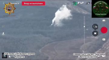 ���� ���������: ����������� ���������� ������ ���������� ���� � ������ �������� ����������