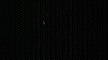 ����� ������ �� ������� � ��������