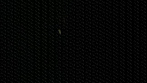 ����� ������ �� ������� � ��������