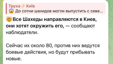 ������������ � ������