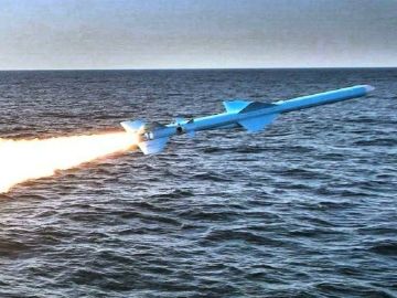 ���� � ������ ���������� �������� ������, ������� ������� �� ��������, �������� ��������� ������ �� �������� ��� � ������, ��� ���������� ����� ����������� ������ � ������ ������ ������������ F-16 � F-35 US AIR FORCE