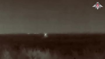 ���������� ������: ������ �������� 47-� �������� ������� 1-� ����������� �������� ����� ����������� ������ ��������� ����� �������� ����������� ��� � ����������� �������