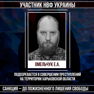 #�������_����������� #�����������_�������