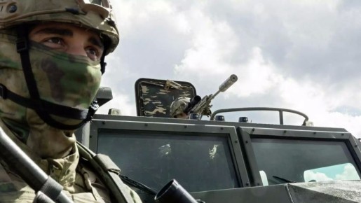 ���������� �������� ����������� ������ �������� � ���� ��� � ������