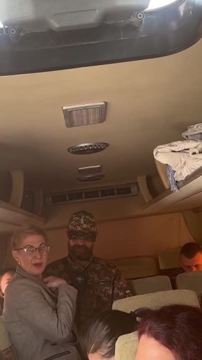 ������� ����� ������ �� �������