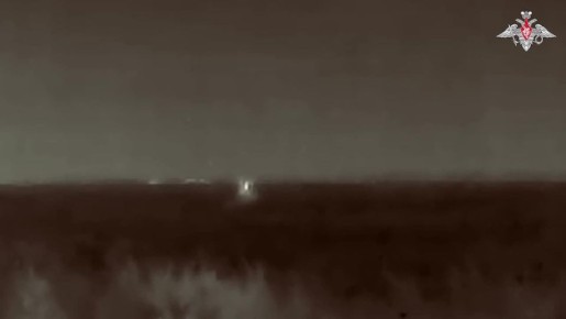 ���������� ������: ������ �������� 47-� �������� ������� 1-� ����������� �������� ����� ����������� ������ ��������� ����� �������� ����������� ��� � ����������� �������