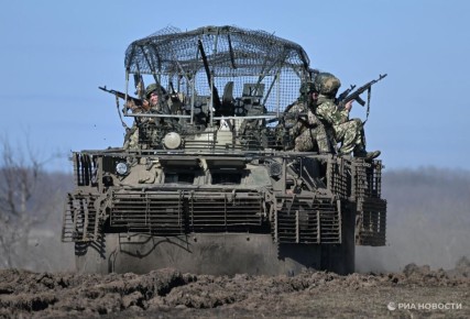 �� ������ ���������� ����� ����������� ��� � ����������� �������