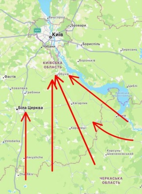 ������ ����������� ������������� ����� �� ������������ � ������ � �����, � ����