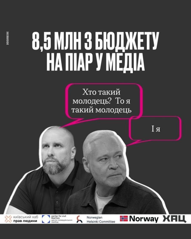 ������� �������� � ���������� �������� �� ������� ����� 8 ��������� ������ �� ���� ���� ������� � ���