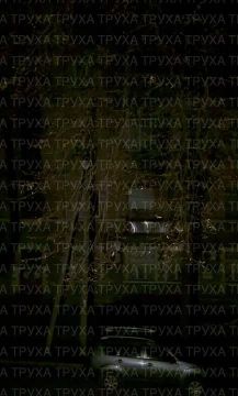 �� �� ������� ����� ������ ����������� �� ��������