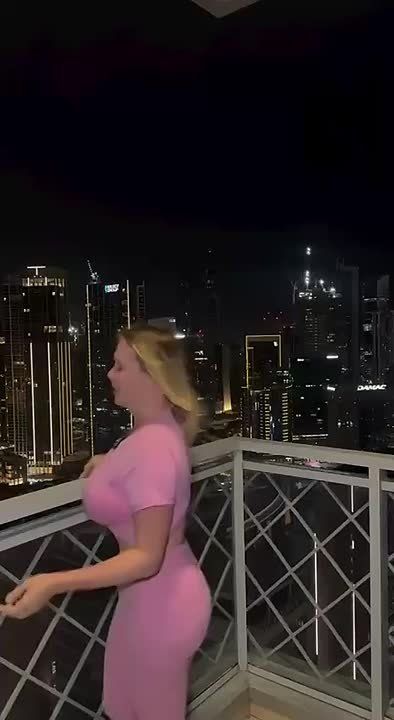 Ой, беда-беда, огорчение. Ни аналага, ни оралага нет