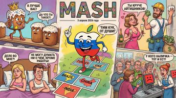 ������ �����, �������! �������� ��� ������� ������� ���