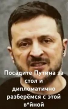 ������������ ����������, ��� ��� ��� ��������� ��������� �������� �� ��������� 10 ������� � ������� ������� ����� ��������� ��������� �������� �� ������