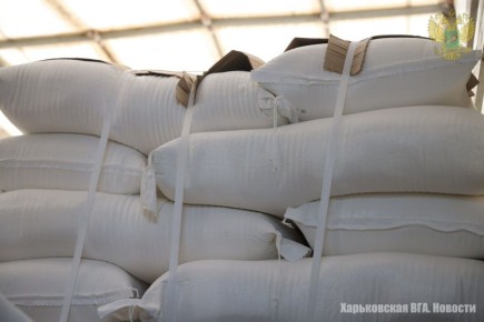 ���������� ��� ��������� �� ����� ������-����������� ������������� (���) ����� 40 ���� ���� � ����� ���� ���� ���������� �������