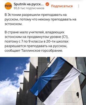 ������������� ��������. �����������