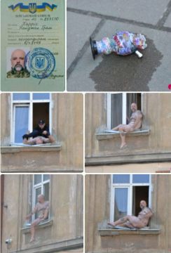 �����-���������� �� ������ �� ����������� ������� �� ������������ ������� ��� ������� �����