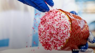 ����� ��� ������������� ������������� ������ �� ����� ������ ��������� � 713 ������ ��� ������� ���������� �������, �������� � ������������ ��������� ��������� � �������������� �����������