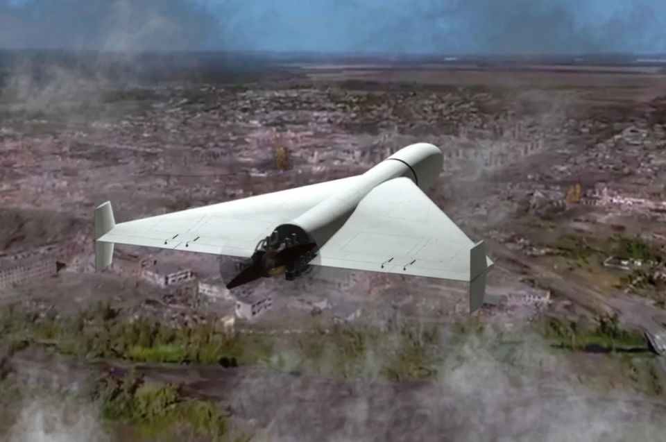 ������� ���� � ����� � ����������