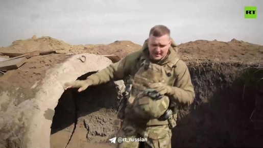 ������ ���������� ����� �� ����� ������ ��������� �� ��������� ���������� �� ��� ������ ����������